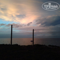 фото из отзыва ID 1839626