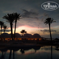 фото из отзыва ID 1839626