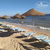 фото из отзыва ID 1839626