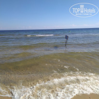 фото из отзыва ID 1839626