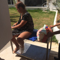 фото из отзыва ID 1839626