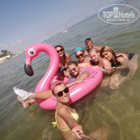 фото из отзыва ID 1839626