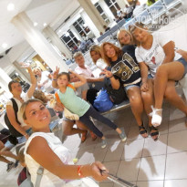 фото из отзыва ID 1839626