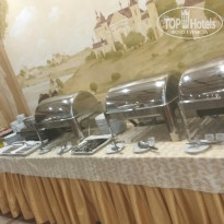 фото из отзыва ID 1839668