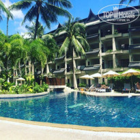 фото из отзыва ID 1839560