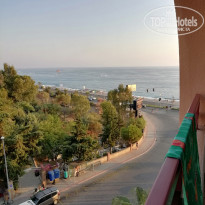 фото из отзыва ID 1839685