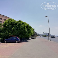 фото из отзыва ID 1839685