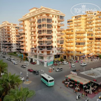 фото из отзыва ID 1839685