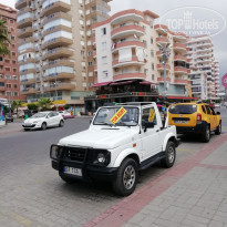 фото из отзыва ID 1839685