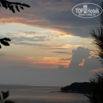 фото из отзыва ID 1839655