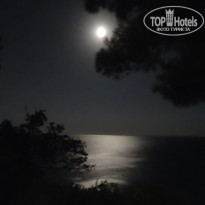 фото из отзыва ID 1839655