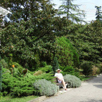 фото из отзыва ID 1839655