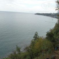 фото из отзыва ID 1839655