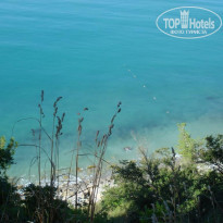 фото из отзыва ID 1839655