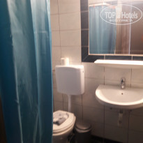 фото из отзыва ID 1839710