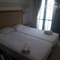 фото из отзыва ID 1839710