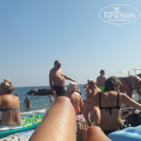 фото из отзыва ID 1839710