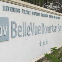 фото из отзыва ID 1839720