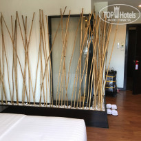 фото из отзыва ID 1839257