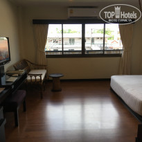 фото из отзыва ID 1839257