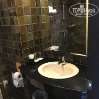 фото из отзыва ID 1839257