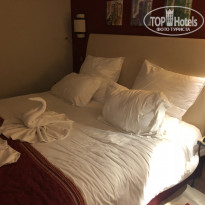 фото из отзыва ID 1838641