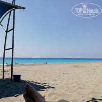 фото из отзыва ID 1839796