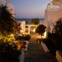 фото из отзыва ID 1839790