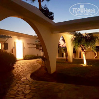 фото из отзыва ID 1839790