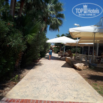 фото из отзыва ID 1839862