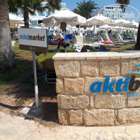 фото из отзыва ID 1839862