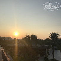 фото из отзыва ID 1839877