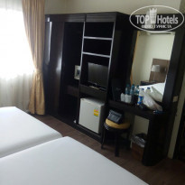 фото из отзыва ID 1839902