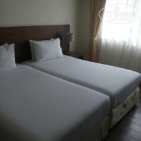 фото из отзыва ID 1839902