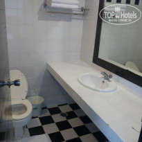 фото из отзыва ID 1839902