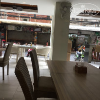 фото из отзыва ID 1839902