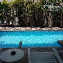 фото из отзыва ID 1839922