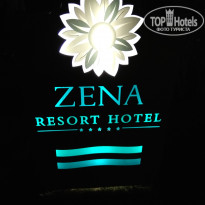 фото из отзыва ID 1839936