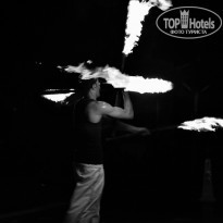 фото из отзыва ID 1839982