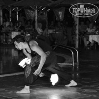 фото из отзыва ID 1839982