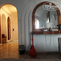 фото из отзыва ID 1839686