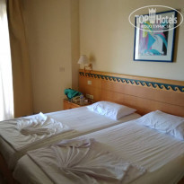 фото из отзыва ID 1839755