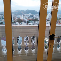 фото из отзыва ID 1839436