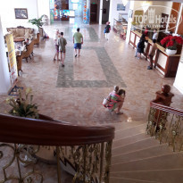 фото из отзыва ID 1839436