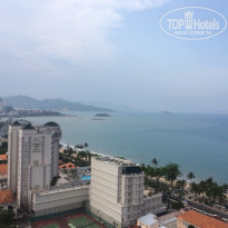 фото из отзыва ID 1839436