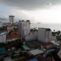 фото из отзыва ID 1839436