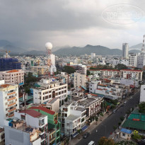 фото из отзыва ID 1839436