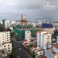 фото из отзыва ID 1839436