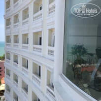 фото из отзыва ID 1839436