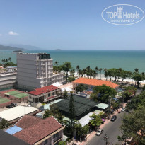 фото из отзыва ID 1839436